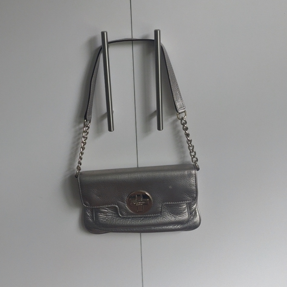 Small Kate Spade